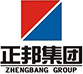 Zhengbang Group